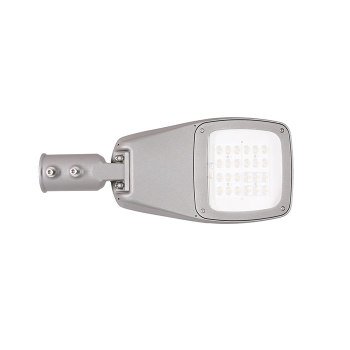 200W Project Road Light manufacturers