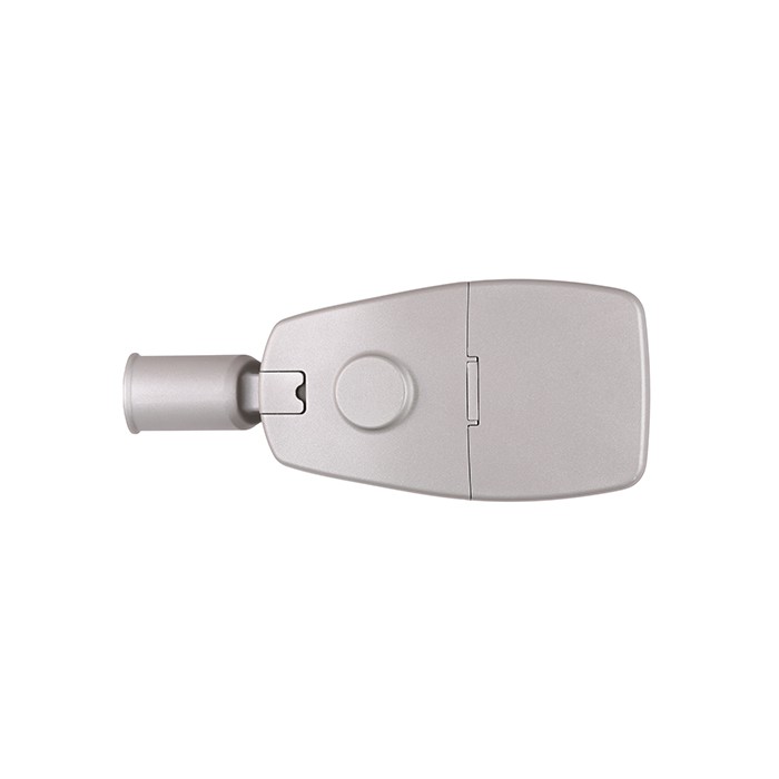 200W Project Road Light suppliers