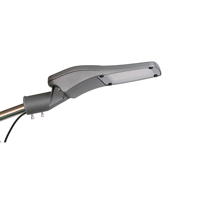 30W Project Road Light price