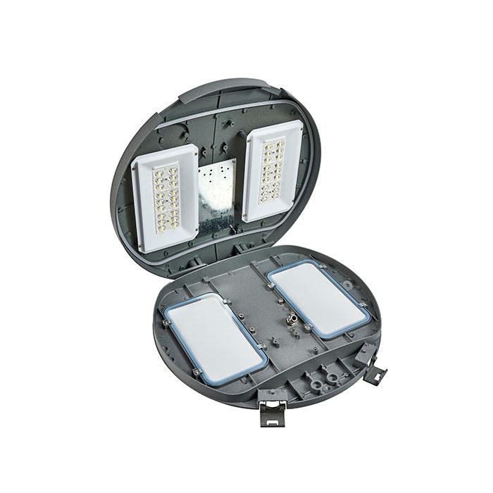 Die Casting Ip65 Outdoor Waterproof Led Garden Lighting suppliers