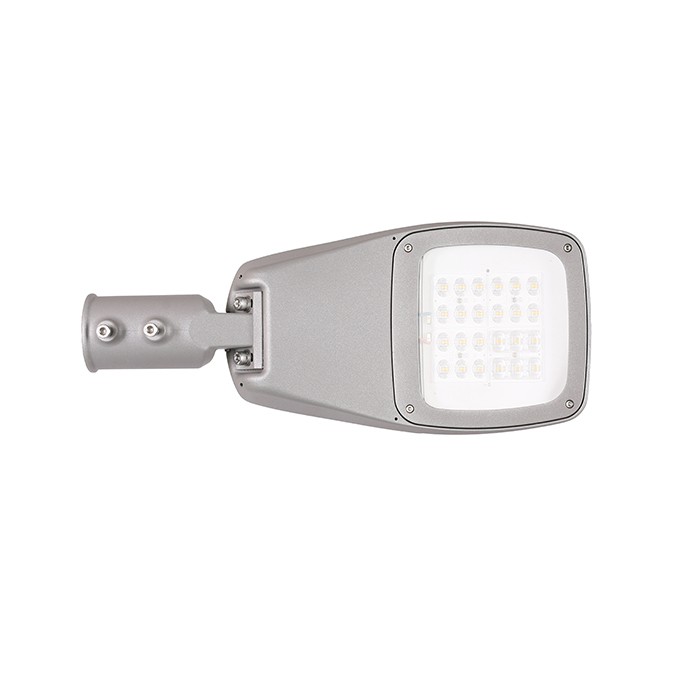 30W Project Road Light