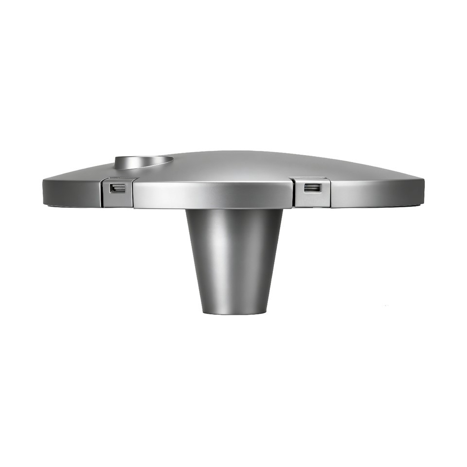 Die Casting Ip65 Outdoor Waterproof Led Garden Lighting