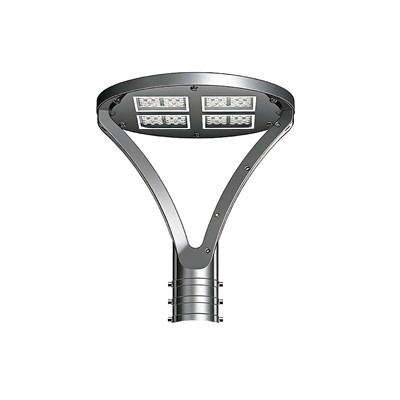 Dawl tal-Ġnien Led ta '120 Watt