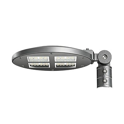 Dawl tal-Ġnien Led ta '30 Watt