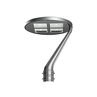 Dwal tal-Ġnien li jinġarru