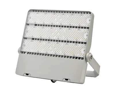 SPS4E ValuePro Flood Light