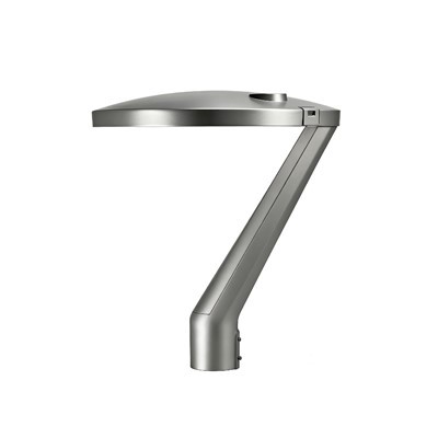 IP65 Premium Outdoor Garden Light li ma jgħaddix ilma minnu